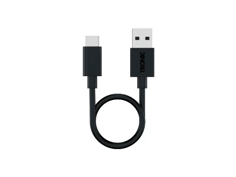 Powerbank