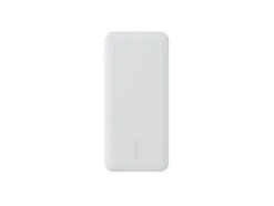 Powerbank