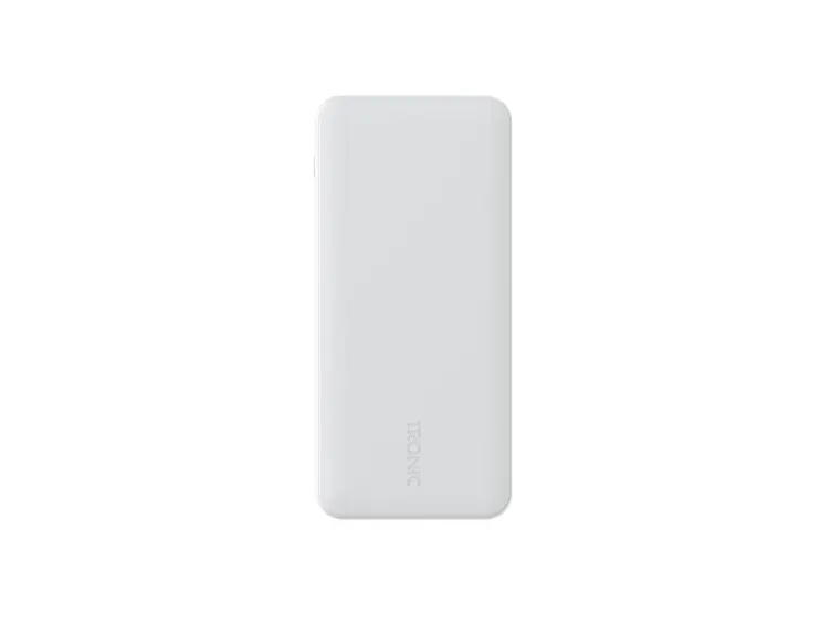 Powerbank