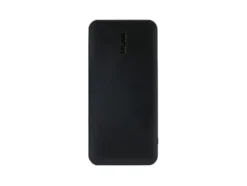 Powerbank 20000 mAh