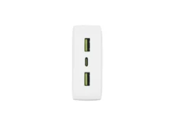 Powerbank 20000 mAh