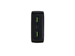 Powerbank 20000 mAh