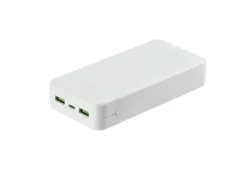 Powerbank 20000 mAh