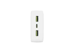 Powerbank 20000 mAh