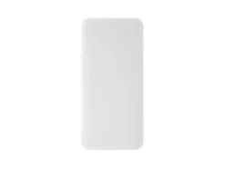 Powerbank 20000 mAh