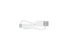 Powerbank 20000 mAh