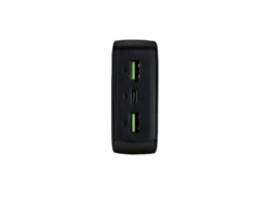 Powerbank 20000 mAh