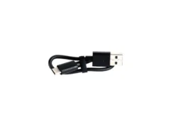 Powerbank 20000 mAh