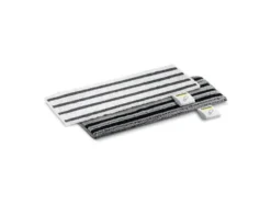 Power Bodentuchset »EasyFix«