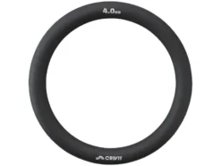 Power Ringe Set, 3,5 kg, 4 kg