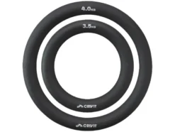Power Ringe Set, 3,5 kg, 4 kg