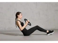 Power Ringe Set, 3,5 kg, 4 kg