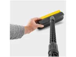 Powerschrubber Flächenreiniger »PS 30«, Zubehör zu Hochdruckreiniger der Klassen K 2 bis K 7
