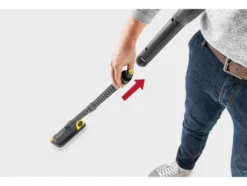 Powerschrubber Flächenreiniger »PS 30«, Zubehör zu Hochdruckreiniger der Klassen K 2 bis K 7