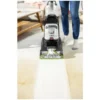 PowerWash Pet