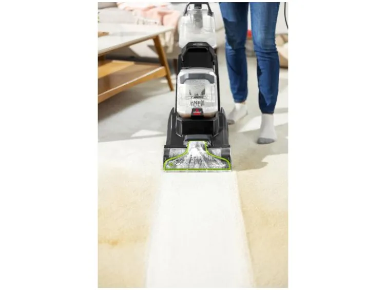 PowerWash Pet