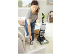 PowerWash Pet