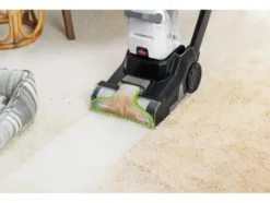 PowerWash Pet