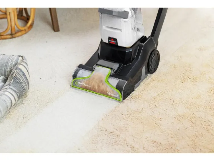 PowerWash Pet