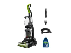 PowerWash Pet