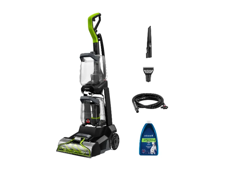 PowerWash Pet