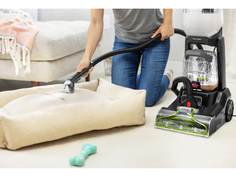 PowerWash Pet