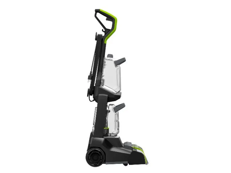 PowerWash Pet