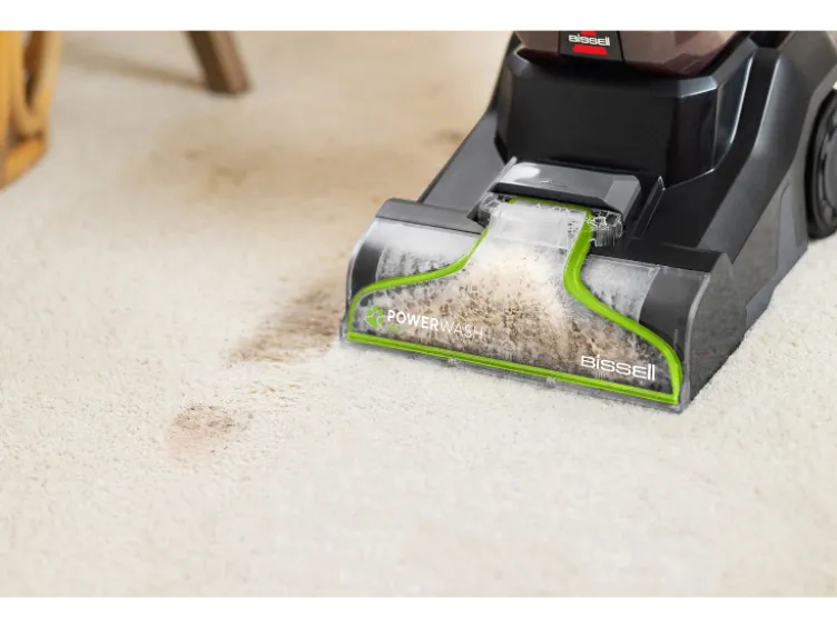 PowerWash Pet