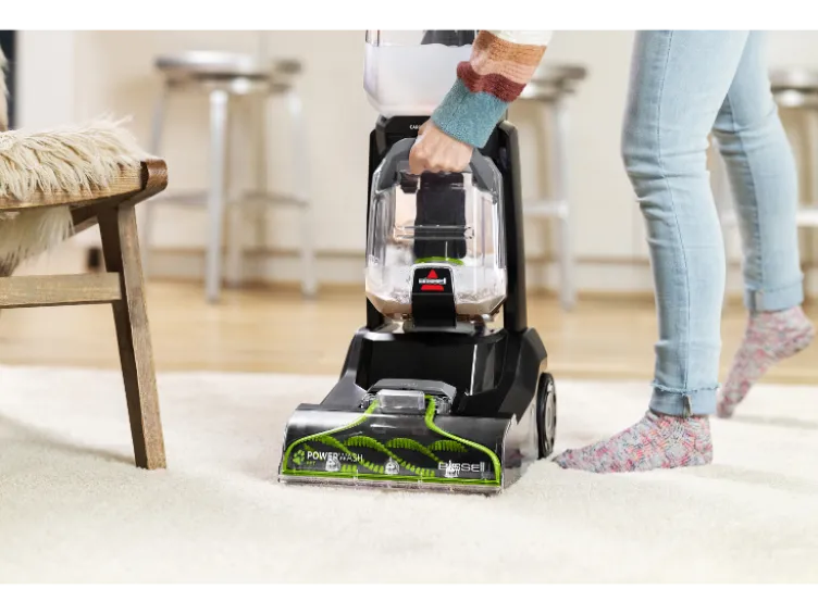 PowerWash Pet