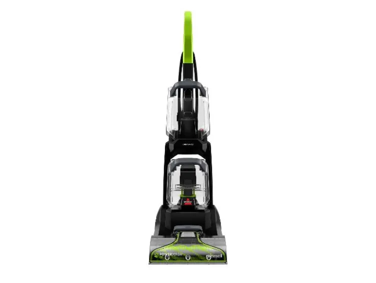 PowerWash Pet