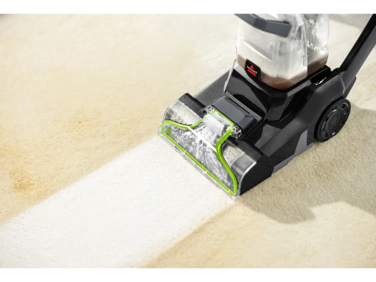 PowerWash Pet
