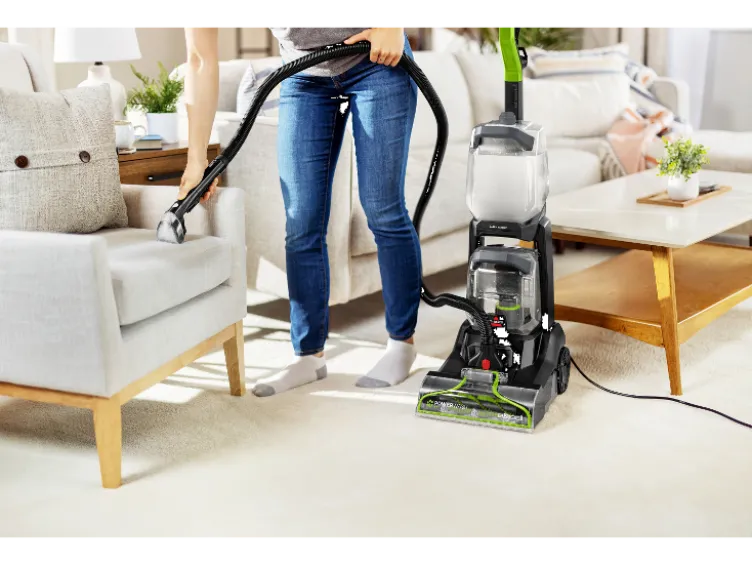 PowerWash Pet