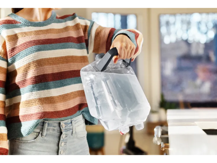 PowerWash Pet