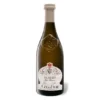Pratto Vino Bianco trocken, Weißwein 2024