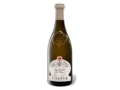 Pratto Vino Bianco trocken, Weißwein 2024