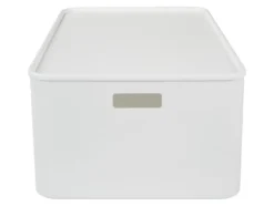 Premium-Box mit Deckel