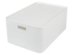 Premium-Box mit Deckel