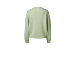 Premium-Damen Sweatpullover
