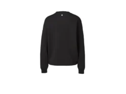 Premium-Damen Sweatpullover