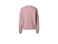 Premium-Damen Sweatpullover
