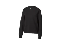 Premium-Damen Sweatpullover