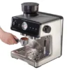Premium-Espressomaschine »SEMST 1500 A1«