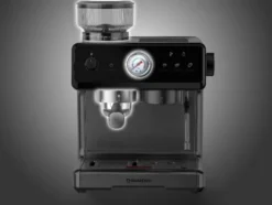 Premium-Espressomaschine »SEMST 1500 A1«