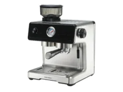 Premium-Espressomaschine »SEMST 1500 A1«