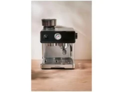 Premium-Espressomaschine »SEMST 1500 A1«