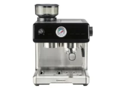 Premium-Espressomaschine »SEMST 1500 A1«