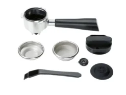 Premium-Espressomaschine »SEMST 1500 A1«