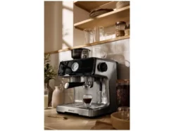 Premium-Espressomaschine »SEMST 1500 A1«
