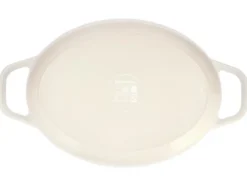 Premium-Gusseisenbräter, Ø 29 cm