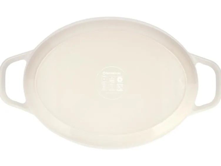 Premium-Gusseisenbräter, Ø 29 cm